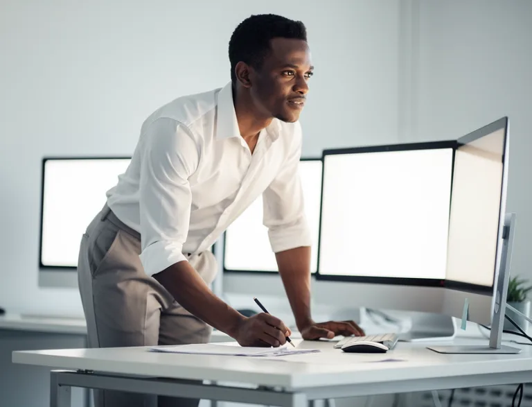 Energy Broker service in Ottawa South